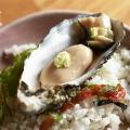 Fillets The Portico Langsuan Preview